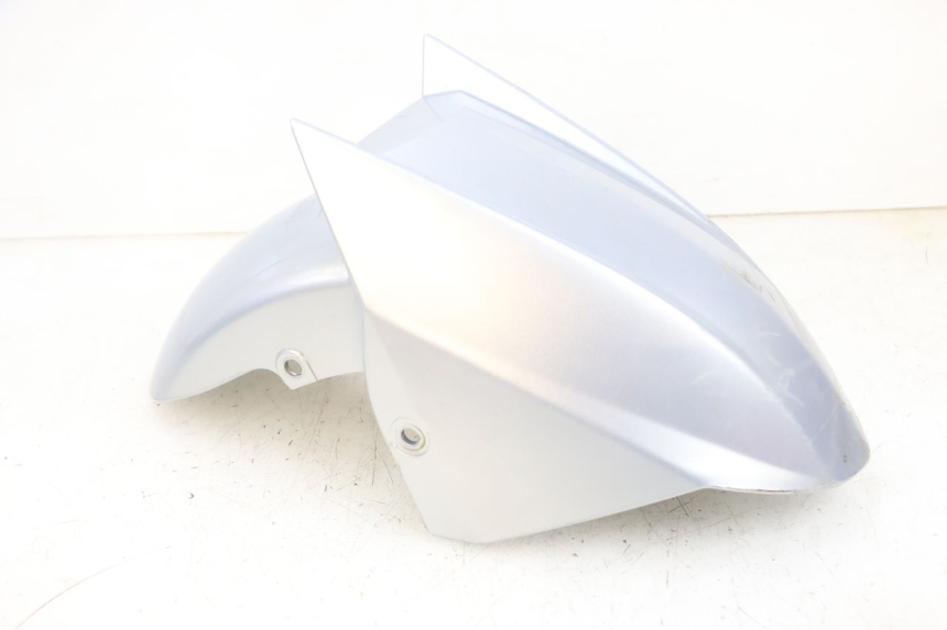 photo de PARAFANGO ANTERIORE MBK FLAME X 125 (2007 - 2016) - Altra vista dell'articolo