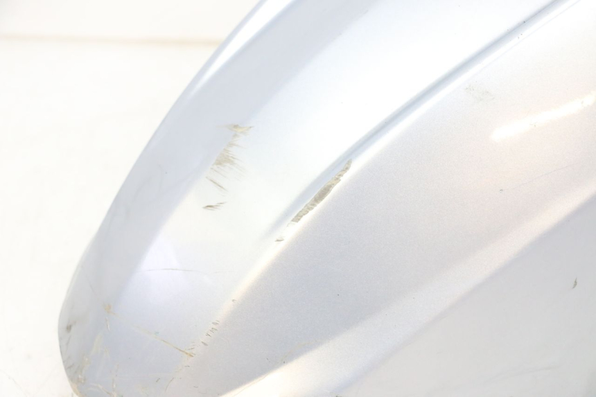 photo de PARAFANGO ANTERIORE MBK FLAME X 125 (2007 - 2016) - Foto prodotto supplementare