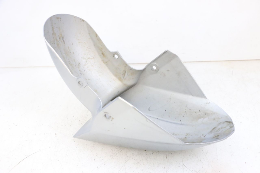 photo de PARAFANGO ANTERIORE MBK FLAME X 125 (2007 - 2016) - Zoom sullo stato d'uso