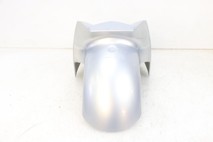 photo de PARAFANGO ANTERIORE MBK FLAME X 125 (2007 - 2016) - Dettagli dei punti di fissaggio