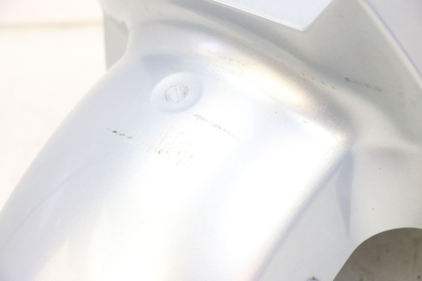 photo de PARAFANGO ANTERIORE MBK FLAME X 125 (2007 - 2016) - Ricambio usato controllato