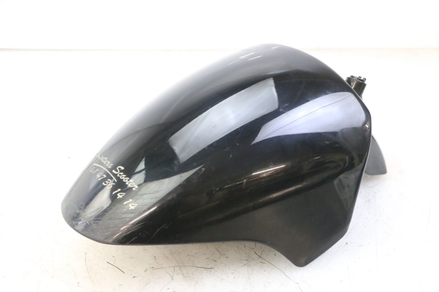 photo de PARAFANGO ANTERIORE PIAGGIO FLY 2T 50 (2004 - 2017)