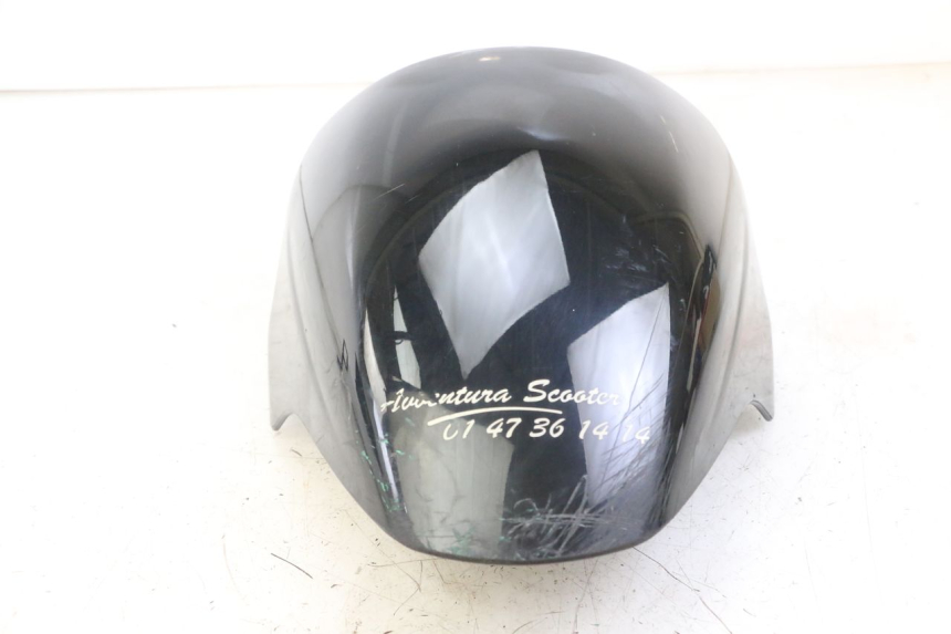 photo de PARAFANGO ANTERIORE PIAGGIO FLY 2T 50 (2004 - 2017)