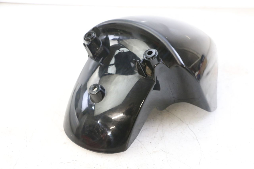 photo de PARAFANGO ANTERIORE PIAGGIO FLY 2T 50 (2004 - 2017)