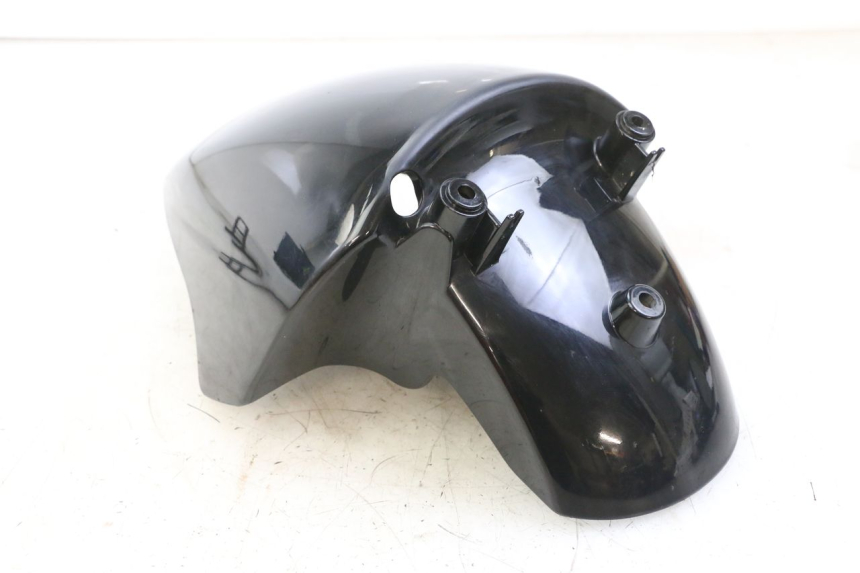 photo de PARAFANGO ANTERIORE PIAGGIO FLY 2T 50 (2004 - 2017)