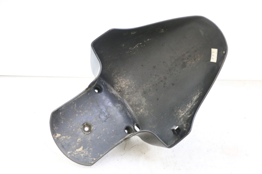 photo de PARAFANGO ANTERIORE PIAGGIO FLY 2T 50 (2004 - 2017)