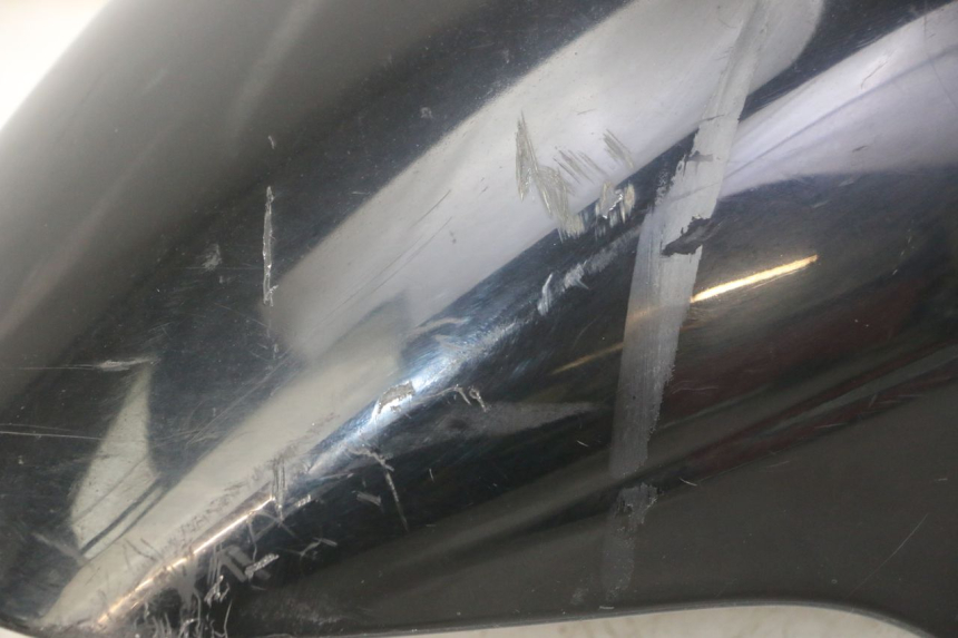 photo de PARAFANGO ANTERIORE PIAGGIO FLY 2T 50 (2004 - 2017)