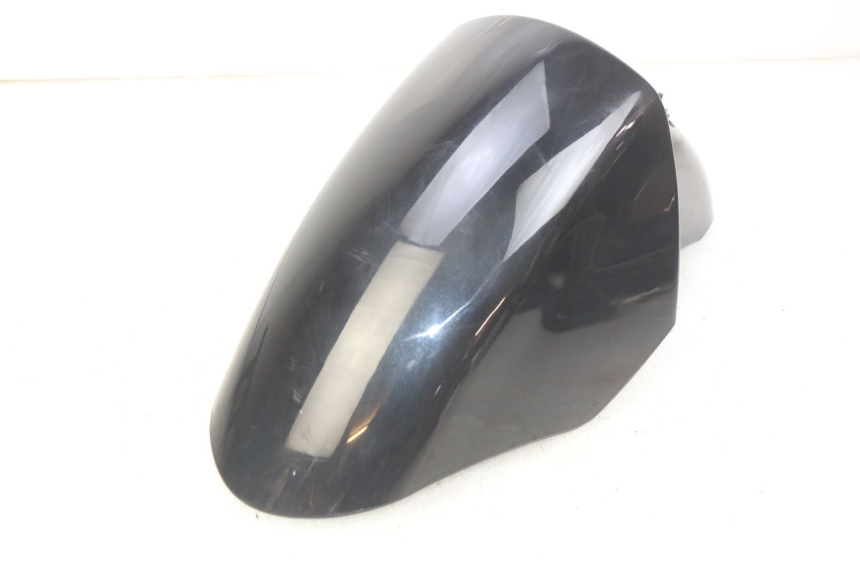 photo de PARAFANGO ANTERIORE PIAGGIO FLY 4T 50 (2013 - 2017)