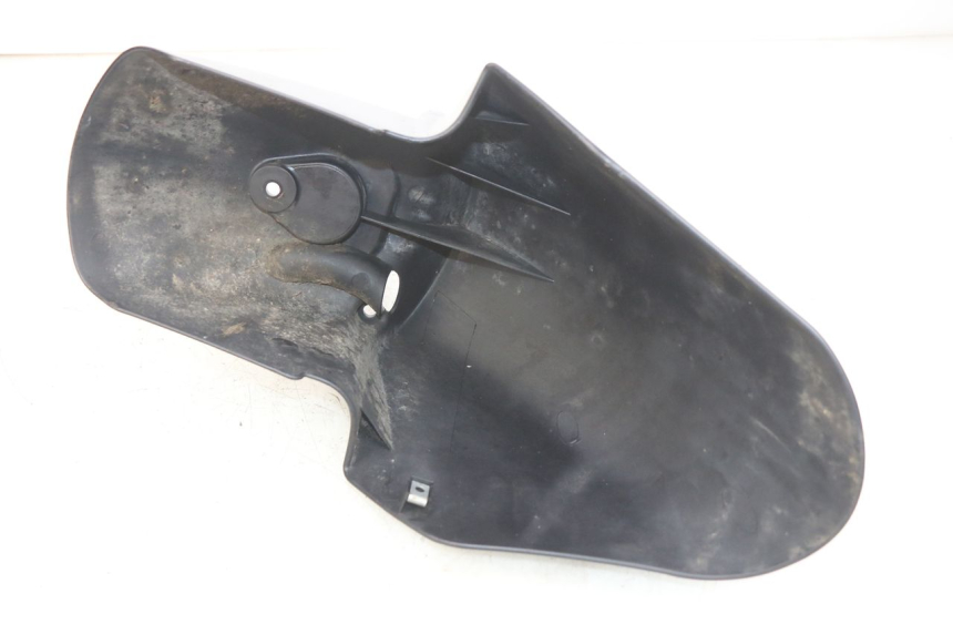 photo de PARAFANGO ANTERIORE PIAGGIO FLY 4T 50 (2013 - 2017)