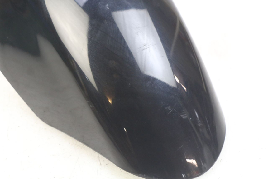photo de PARAFANGO ANTERIORE PIAGGIO FLY 4T 50 (2013 - 2017)