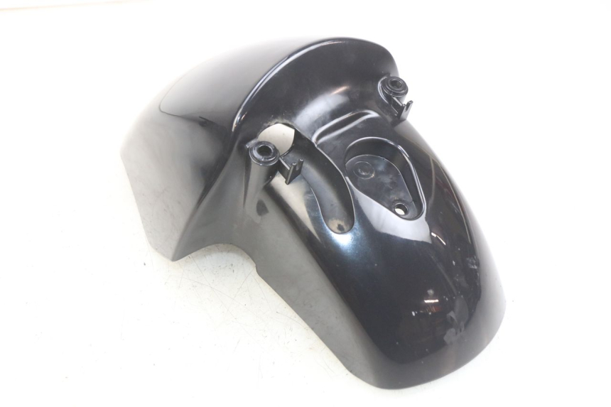 photo de PARAFANGO ANTERIORE PIAGGIO FLY 4T 50 (2013 - 2017)