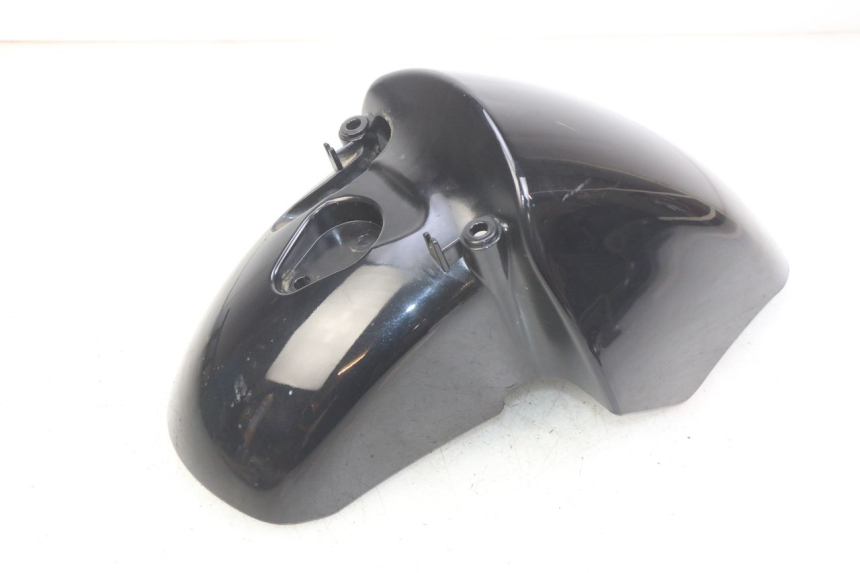 photo de PARAFANGO ANTERIORE PIAGGIO FLY 4T 50 (2013 - 2017)