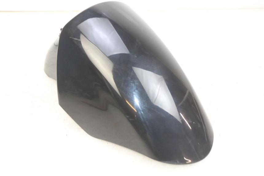 photo de PARAFANGO ANTERIORE PIAGGIO FLY 4T 50 (2013 - 2017)