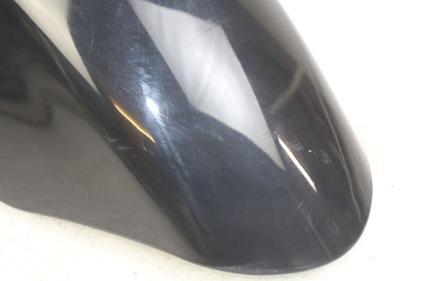 photo de PARAFANGO ANTERIORE PIAGGIO FLY 4T 50 (2013 - 2017)