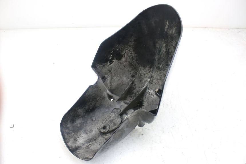 photo de PARAFANGO ANTERIORE PIAGGIO FLY 4T 50 (2013 - 2017)