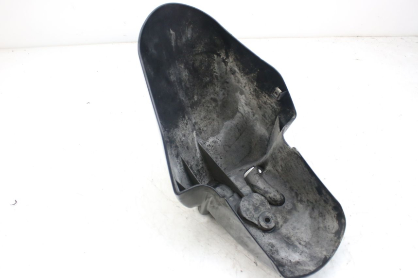 photo de PARAFANGO ANTERIORE PIAGGIO FLY 4T 50 (2013 - 2017)