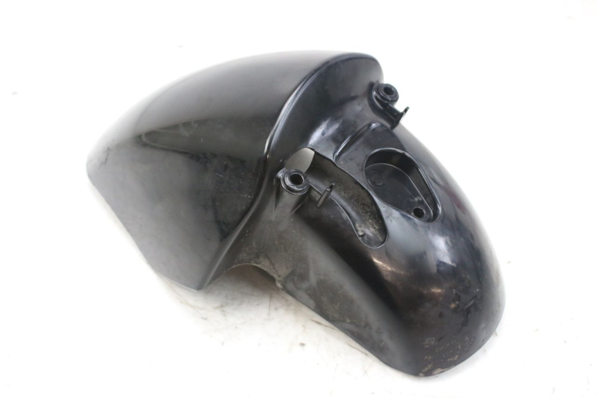 photo de PARAFANGO ANTERIORE PIAGGIO FLY 4T 50 (2013 - 2017)