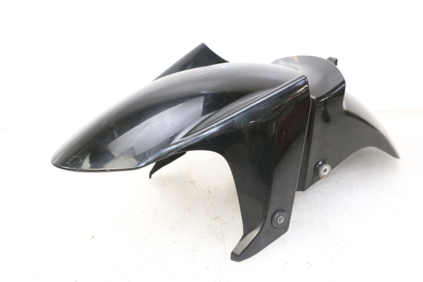 photo de PARAFANGO ANTERIORE YAMAHA FZ6 FAZER S2 600 (2007 - 2011)
