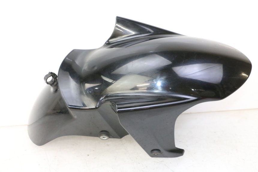 photo de PARAFANGO ANTERIORE YAMAHA FZ6 FAZER S2 600 (2007 - 2011)