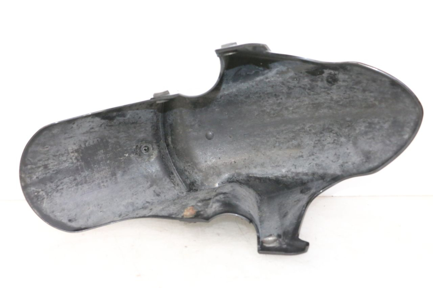photo de PARAFANGO ANTERIORE YAMAHA FZ6 FAZER S2 600 (2007 - 2011)