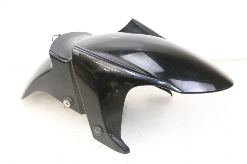 photo de PARAFANGO ANTERIORE YAMAHA FZ6 FAZER S2 600 (2007 - 2011)