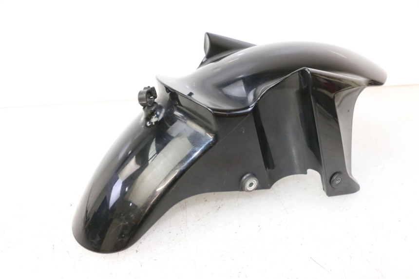 photo de PARAFANGO ANTERIORE YAMAHA FZ6 FAZER S2 600 (2007 - 2011)