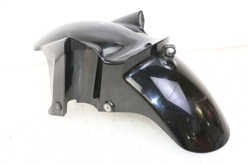 photo de PARAFANGO ANTERIORE YAMAHA FZ6 FAZER S2 600 (2007 - 2011)
