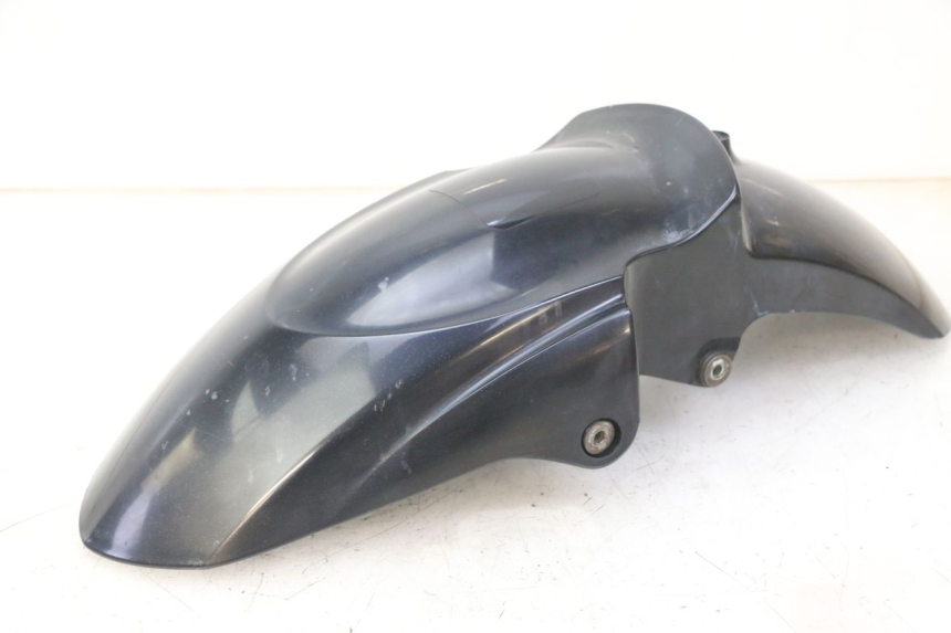 photo de PARAFANGO ANTERIORE YAMAHA FZ6 N FAZER 600 (2004 - 2006)