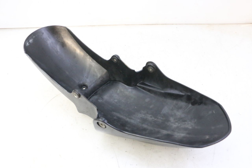 photo de PARAFANGO ANTERIORE YAMAHA FZ6 N FAZER 600 (2004 - 2006)