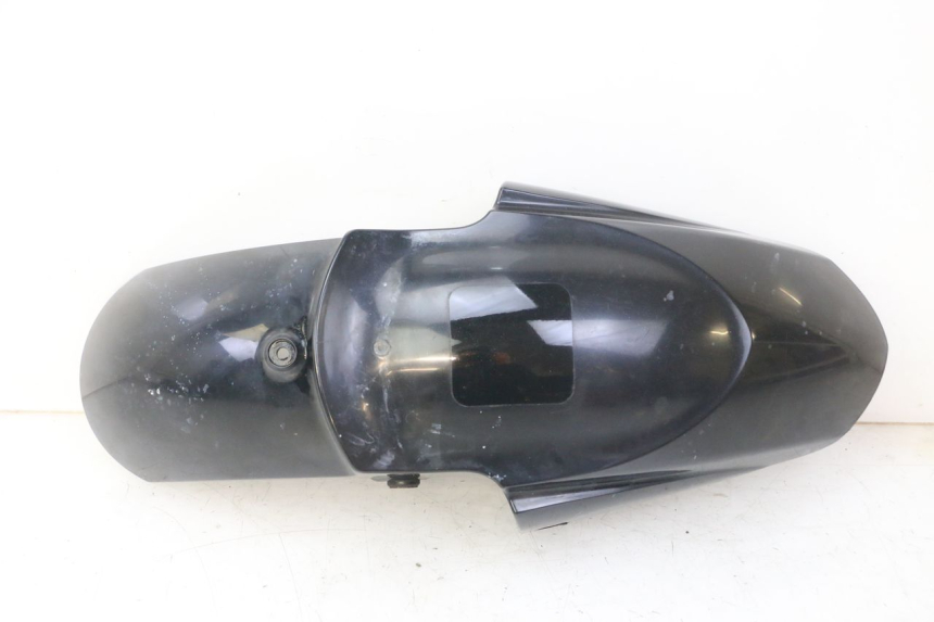 photo de PARAFANGO ANTERIORE YAMAHA FZ6 N FAZER 600 (2004 - 2006)
