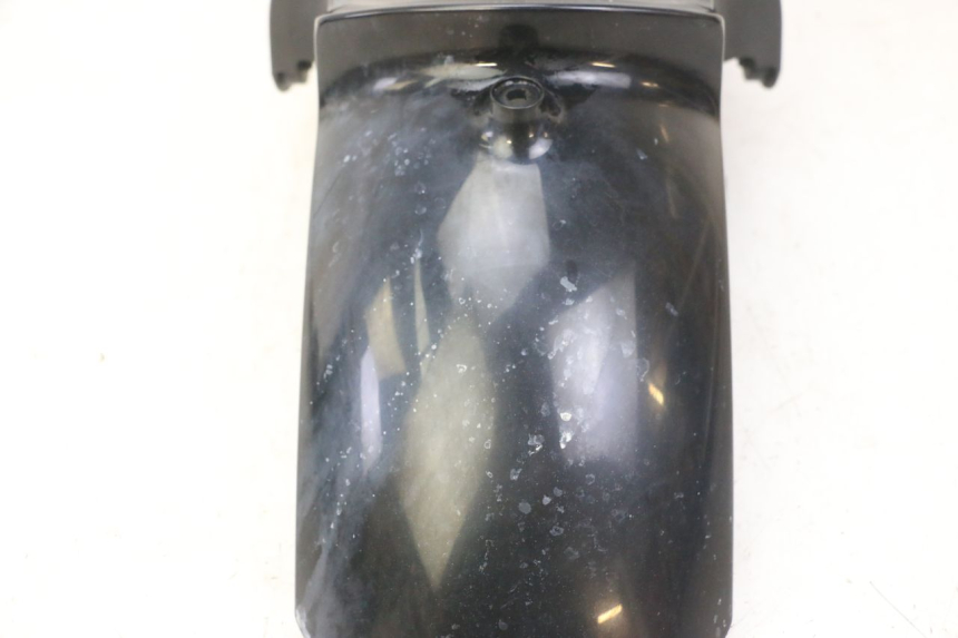 photo de PARAFANGO ANTERIORE YAMAHA FZ6 N FAZER 600 (2004 - 2006)