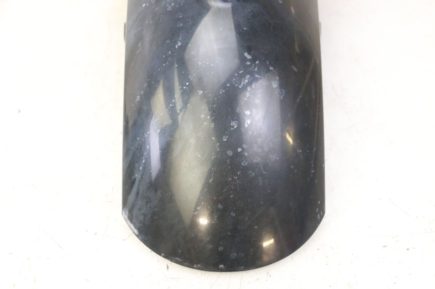 photo de PARAFANGO ANTERIORE YAMAHA FZ6 N FAZER 600 (2004 - 2006)