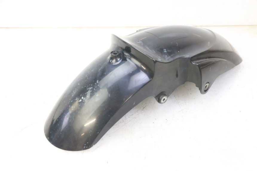 photo de PARAFANGO ANTERIORE YAMAHA FZ6 N FAZER 600 (2004 - 2006)