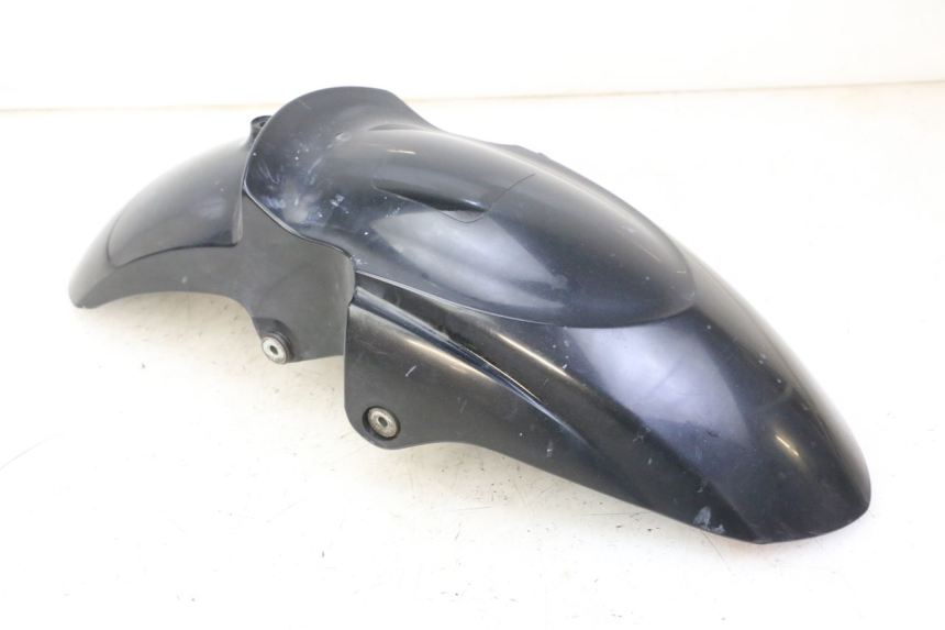 photo de PARAFANGO ANTERIORE YAMAHA FZ6 N FAZER 600 (2004 - 2006)