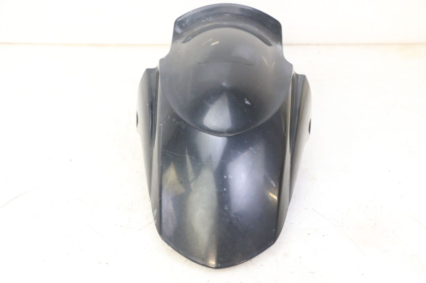 photo de PARAFANGO ANTERIORE YAMAHA FZ6 N FAZER 600 (2004 - 2006)