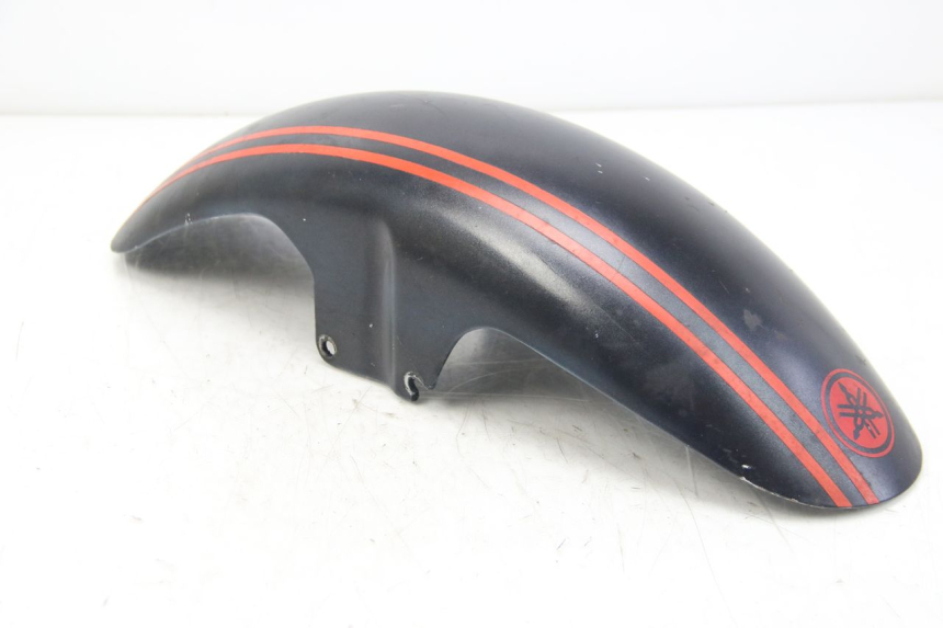 photo de PARAFANGO ANTERIORE YAMAHA FZS FAZER 600 (2001 - 2003)