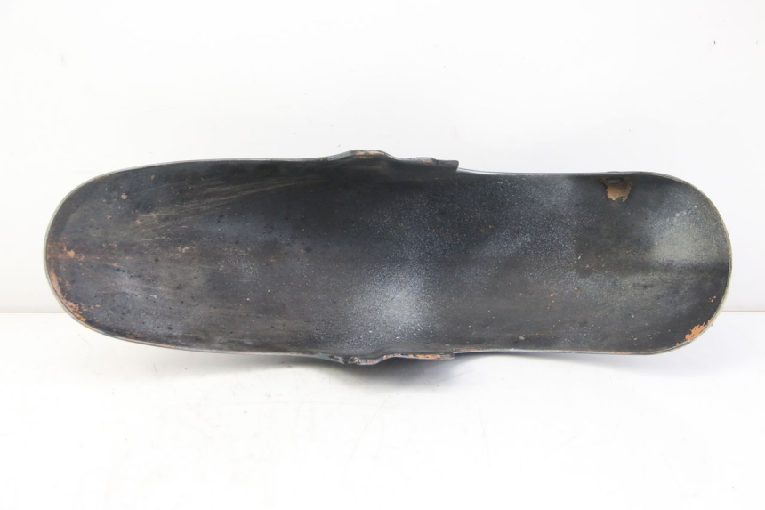 photo de PARAFANGO ANTERIORE YAMAHA FZS FAZER 600 (2001 - 2003)