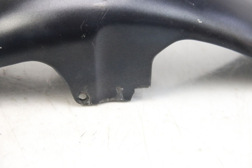 photo de PARAFANGO ANTERIORE YAMAHA FZS FAZER 600 (2001 - 2003)