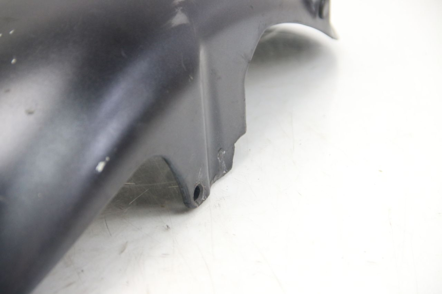 photo de PARAFANGO ANTERIORE YAMAHA FZS FAZER 600 (2001 - 2003)