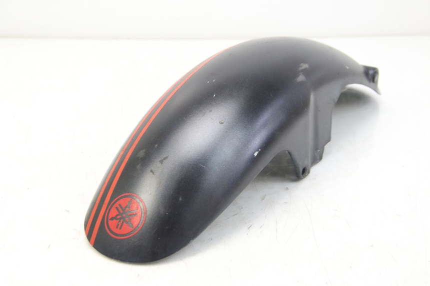 photo de PARAFANGO ANTERIORE YAMAHA FZS FAZER 600 (2001 - 2003)