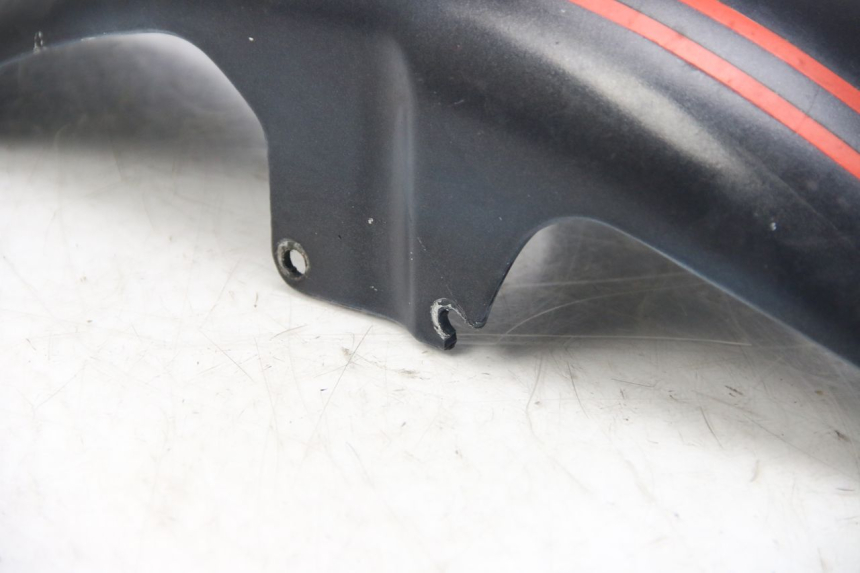 photo de PARAFANGO ANTERIORE YAMAHA FZS FAZER 600 (2001 - 2003)