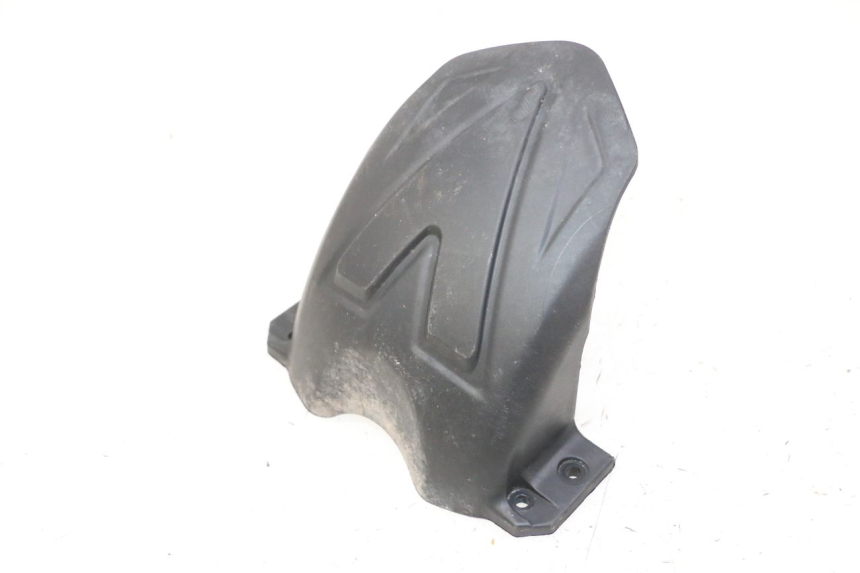 photo de PARAFANGO ANTERIORE KUKIRIN G2 MASTER 1