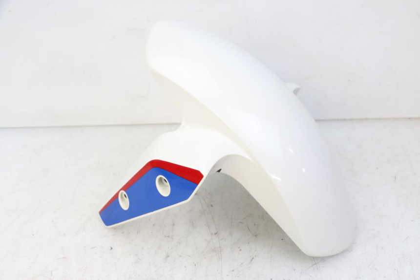photo de PARAFANGO ANTERIORE BMW G310 R 310 (2016 - 2020)