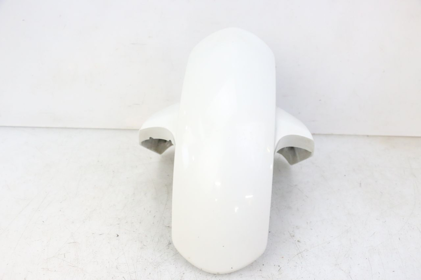 photo de PARAFANGO ANTERIORE BMW G310 R 310 (2016 - 2020)