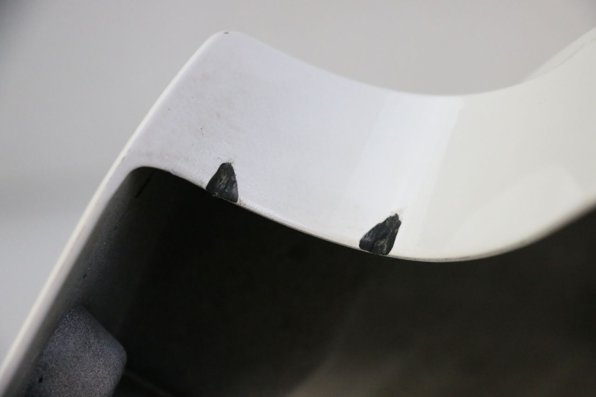 photo de PARAFANGO ANTERIORE BMW G310 R 310 (2016 - 2020)