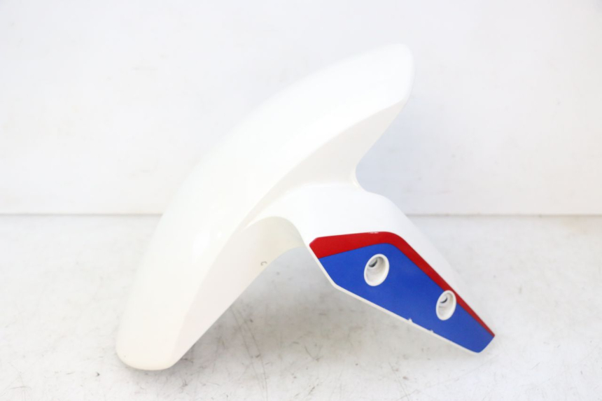 photo de PARAFANGO ANTERIORE BMW G310 R 310 (2016 - 2020)
