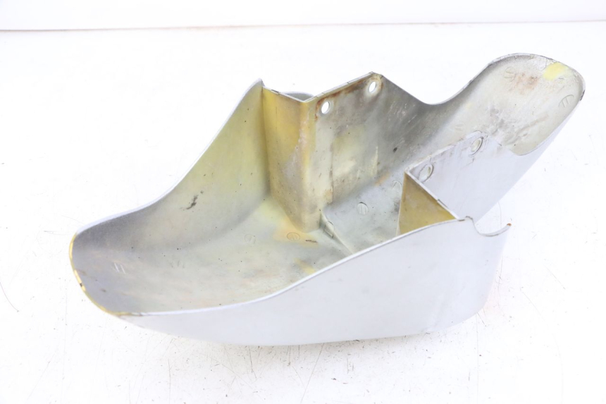 photo de Parafango anteriore HYOSUNG GF 125 (2001 - 2005)