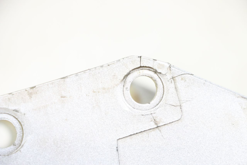 photo de Parafango anteriore HYOSUNG GF 125 (2001 - 2005)