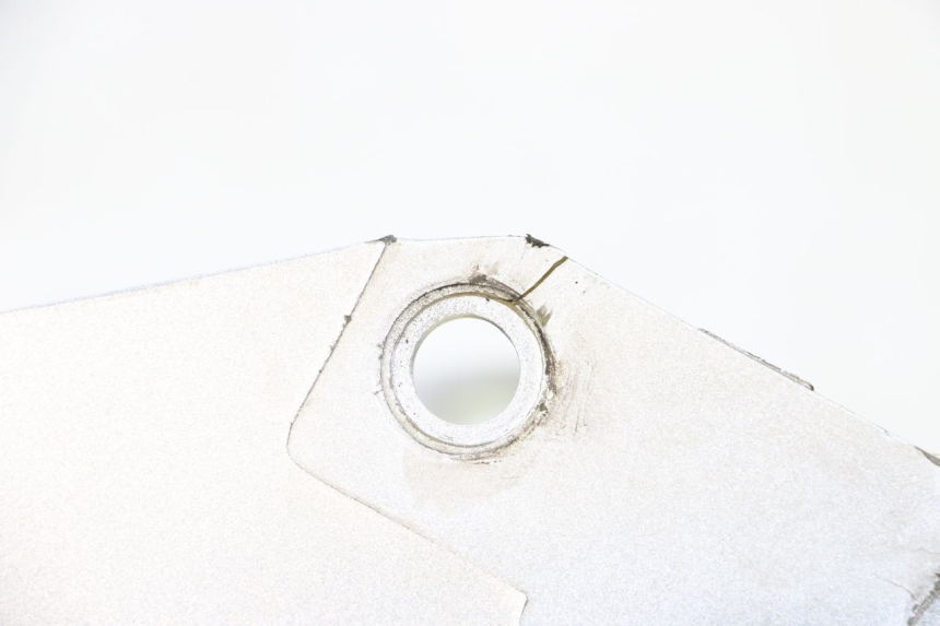 photo de Parafango anteriore HYOSUNG GF 125 (2001 - 2005)