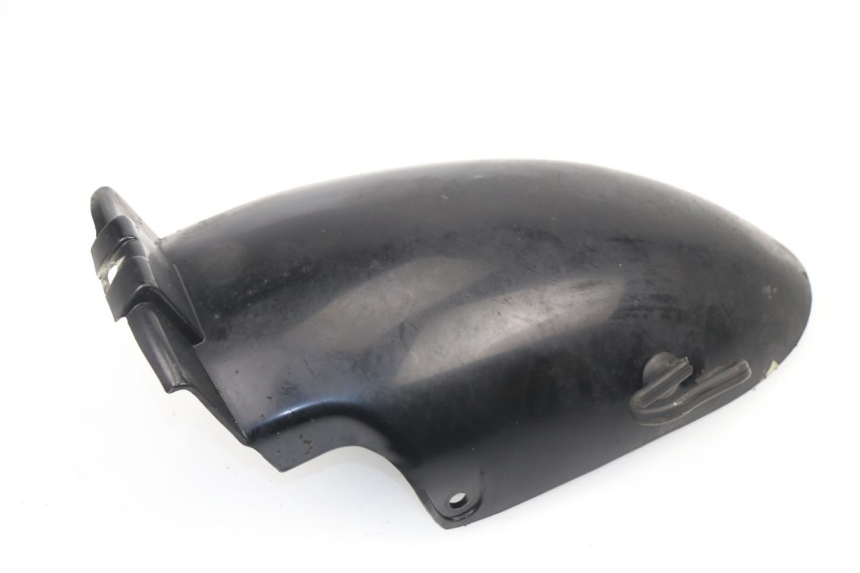 photo de Parafango anteriore GINELLI LJ50QT 2T 50 (2009 - 2012)
